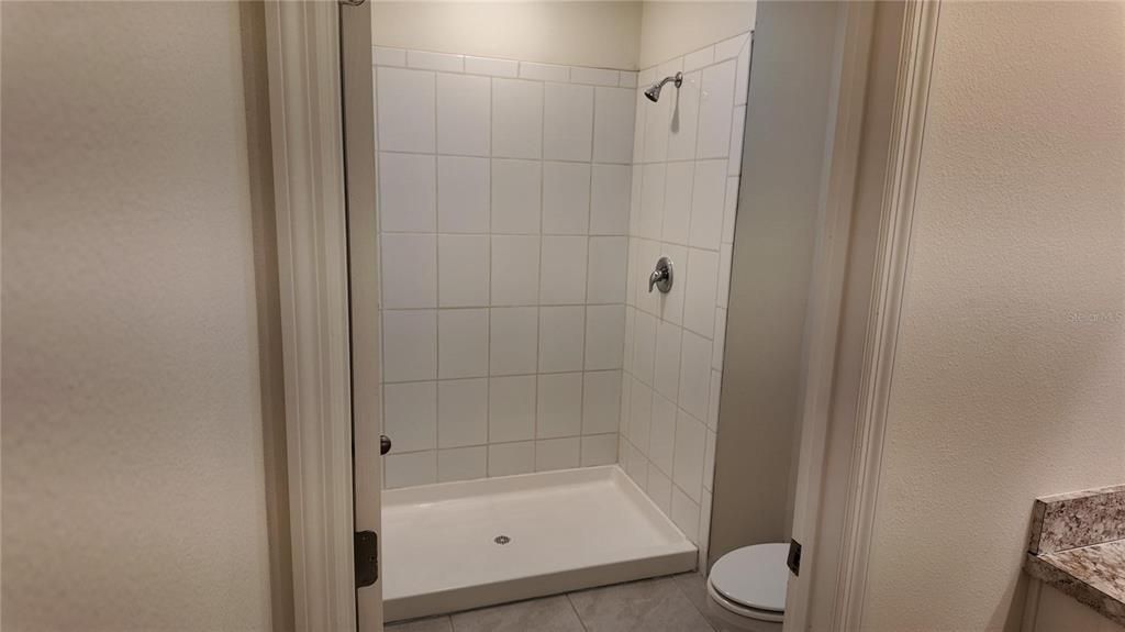 For Sale: $310,000 (3 beds, 2 baths, 1810 Square Feet)