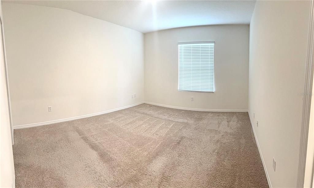 For Sale: $310,000 (3 beds, 2 baths, 1810 Square Feet)