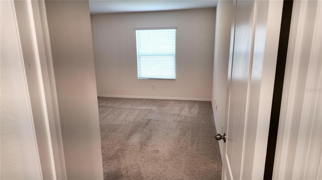 For Sale: $310,000 (3 beds, 2 baths, 1810 Square Feet)
