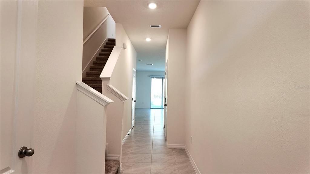 For Sale: $310,000 (3 beds, 2 baths, 1810 Square Feet)