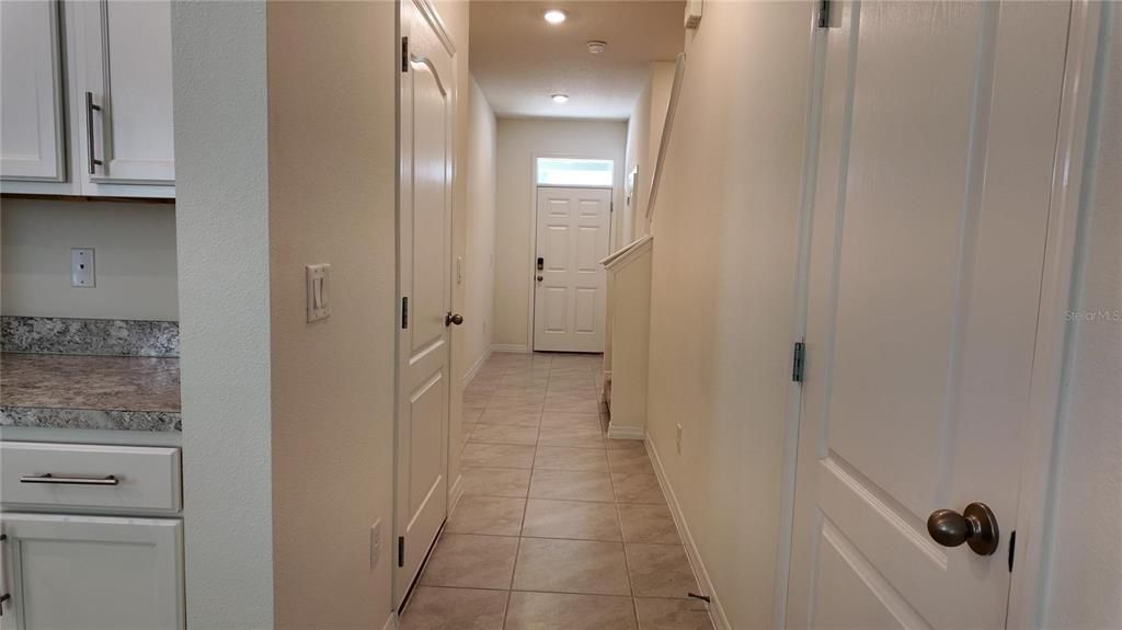For Sale: $310,000 (3 beds, 2 baths, 1810 Square Feet)