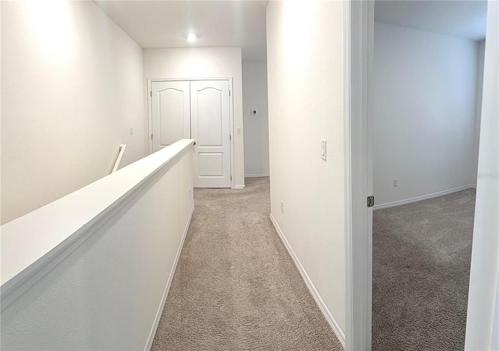 For Sale: $310,000 (3 beds, 2 baths, 1810 Square Feet)