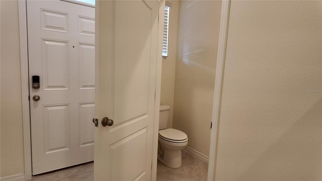 For Sale: $310,000 (3 beds, 2 baths, 1810 Square Feet)