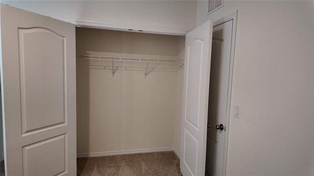 For Sale: $310,000 (3 beds, 2 baths, 1810 Square Feet)
