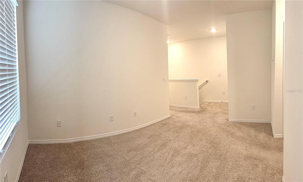 For Sale: $310,000 (3 beds, 2 baths, 1810 Square Feet)