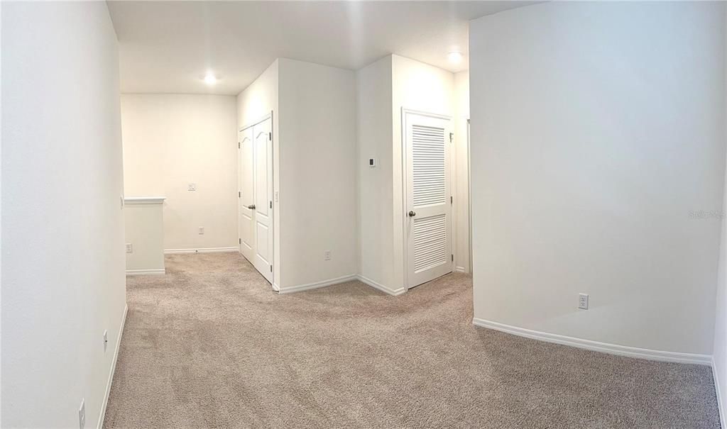 For Sale: $310,000 (3 beds, 2 baths, 1810 Square Feet)