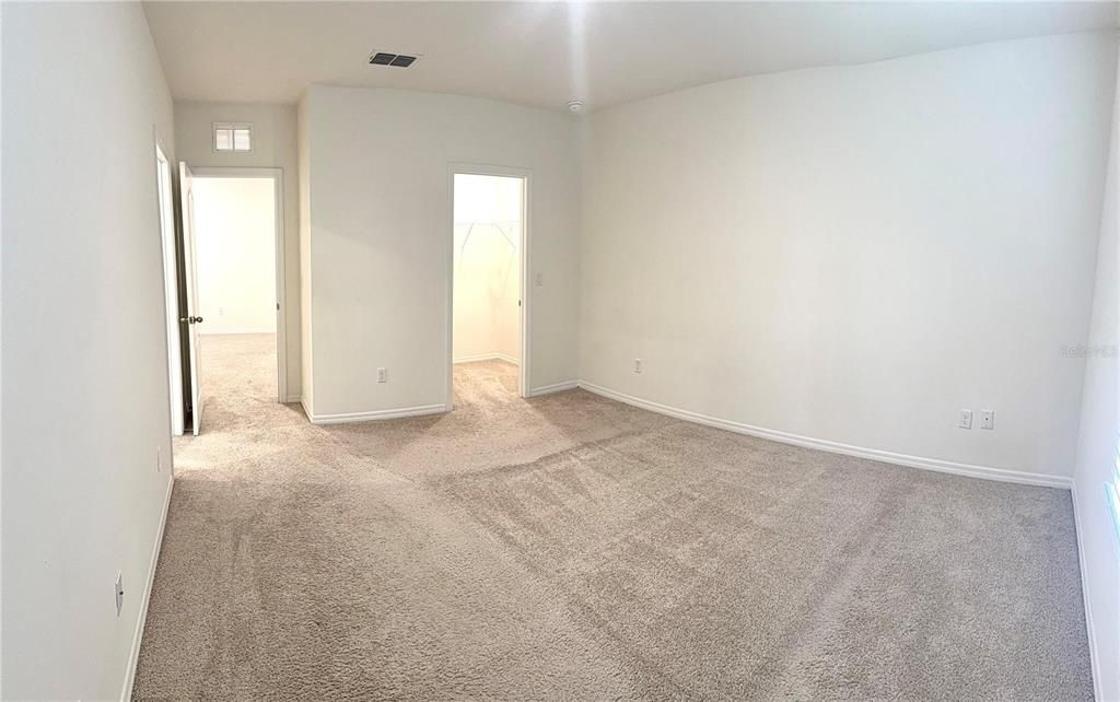 For Sale: $310,000 (3 beds, 2 baths, 1810 Square Feet)
