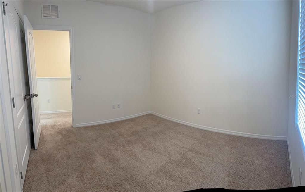 For Sale: $310,000 (3 beds, 2 baths, 1810 Square Feet)