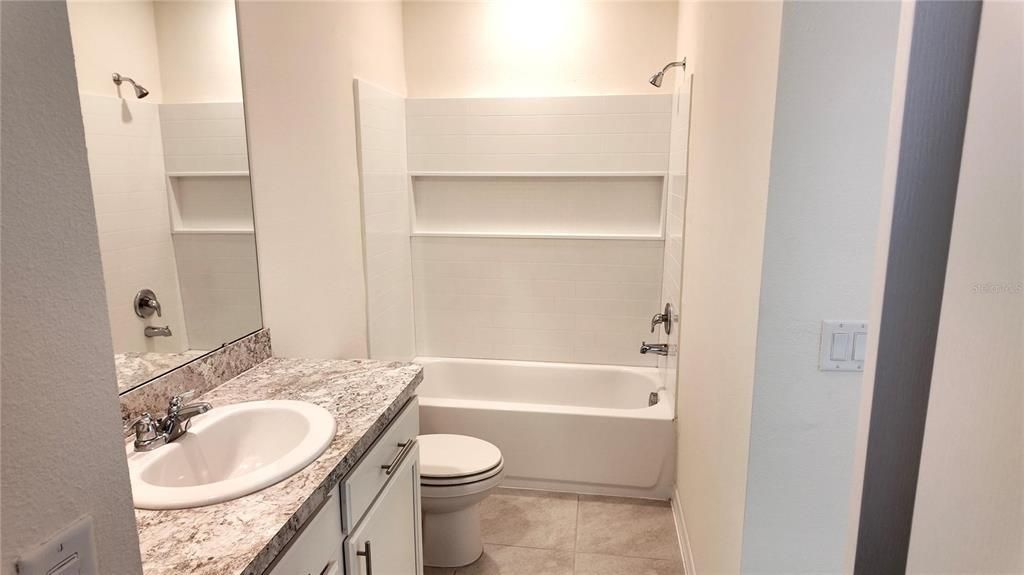 For Sale: $310,000 (3 beds, 2 baths, 1810 Square Feet)