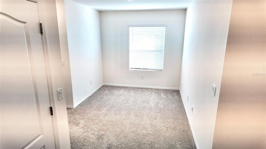 For Sale: $310,000 (3 beds, 2 baths, 1810 Square Feet)