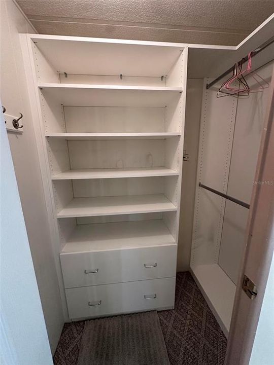 For Rent: $1,400 (2 beds, 2 baths, 1209 Square Feet)
