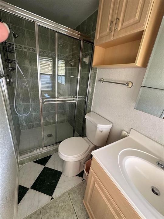 For Rent: $1,400 (2 beds, 2 baths, 1209 Square Feet)