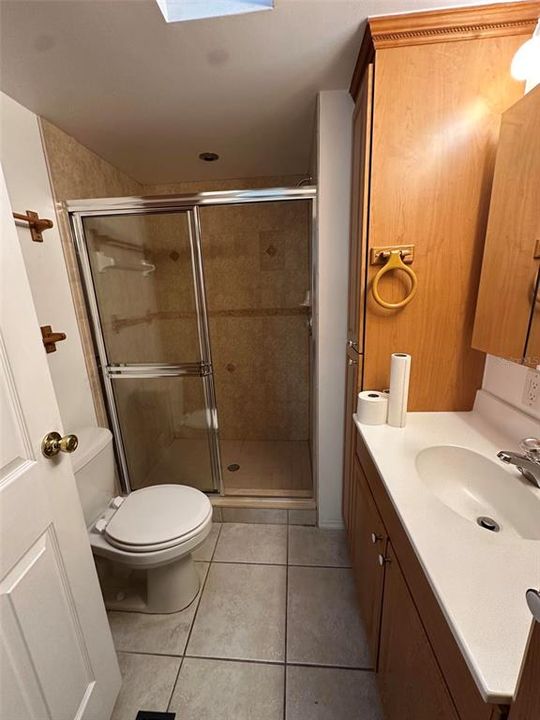 For Rent: $1,400 (2 beds, 2 baths, 1209 Square Feet)