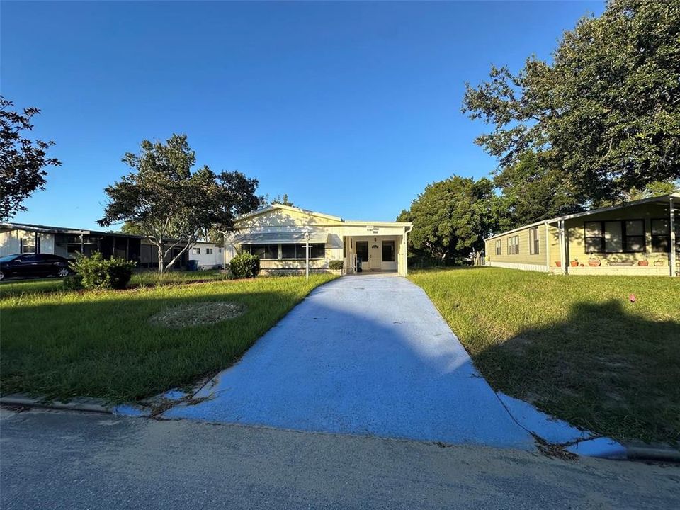 For Rent: $1,400 (2 beds, 2 baths, 1209 Square Feet)