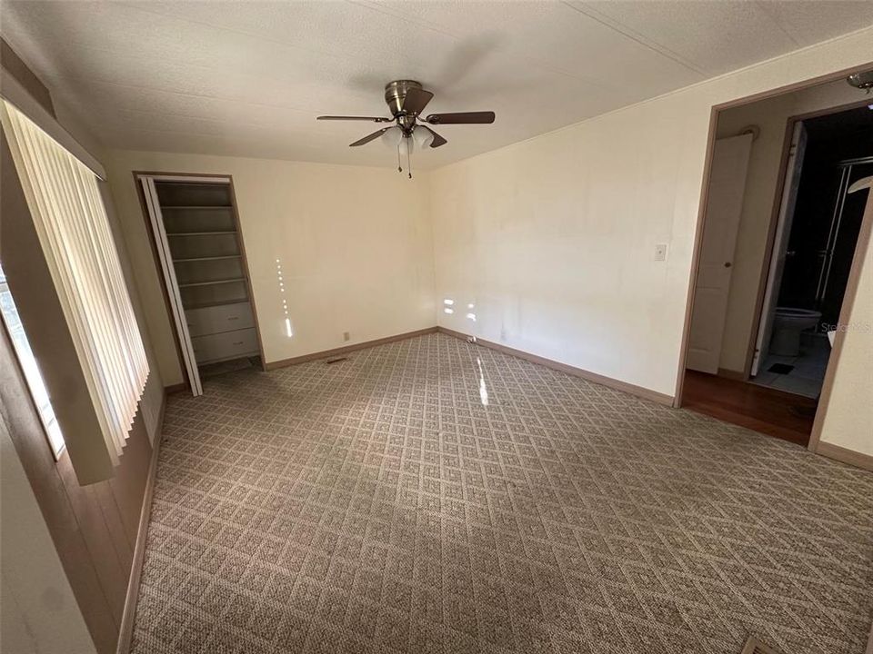 For Rent: $1,400 (2 beds, 2 baths, 1209 Square Feet)