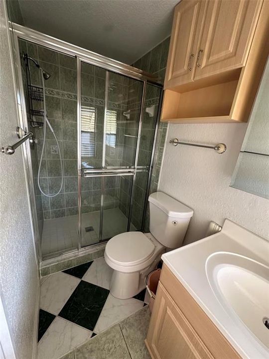 For Rent: $1,400 (2 beds, 2 baths, 1209 Square Feet)