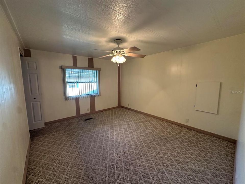 For Rent: $1,400 (2 beds, 2 baths, 1209 Square Feet)