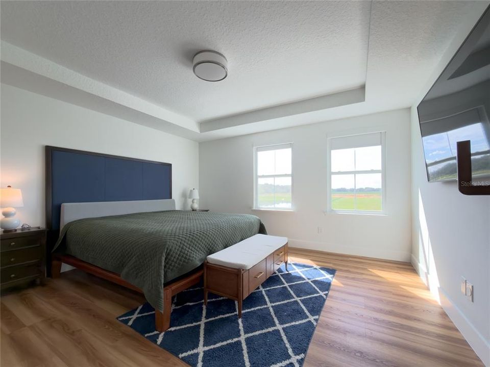 For Rent: $4,800 (5 beds, 5 baths, 2700 Square Feet)