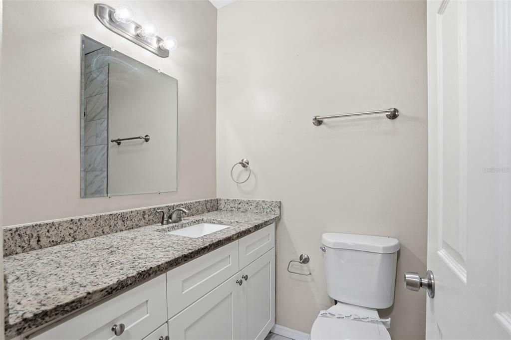 For Sale: $281,970 (3 beds, 2 baths, 1347 Square Feet)