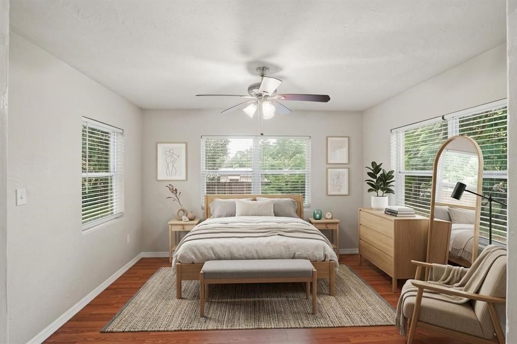 For Sale: $281,970 (3 beds, 2 baths, 1347 Square Feet)
