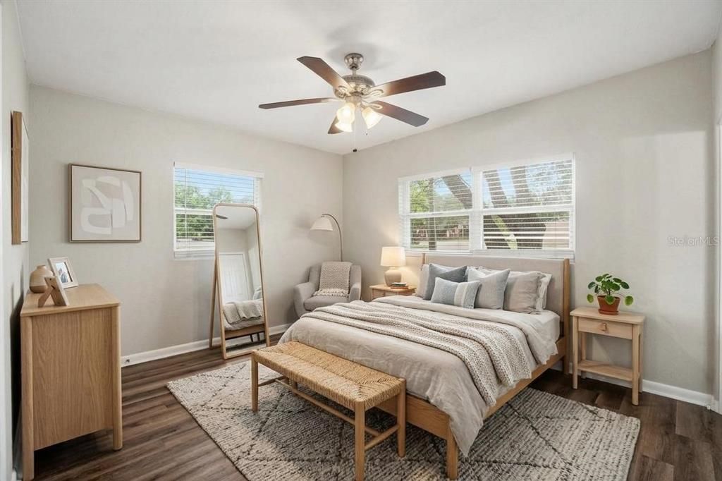 For Sale: $281,970 (3 beds, 2 baths, 1347 Square Feet)