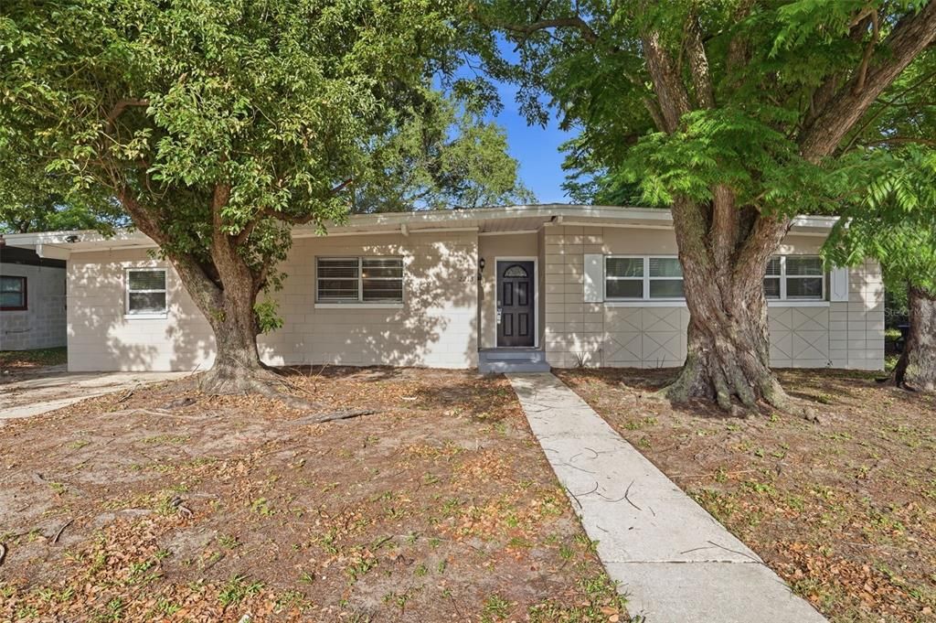 For Sale: $281,970 (3 beds, 2 baths, 1347 Square Feet)