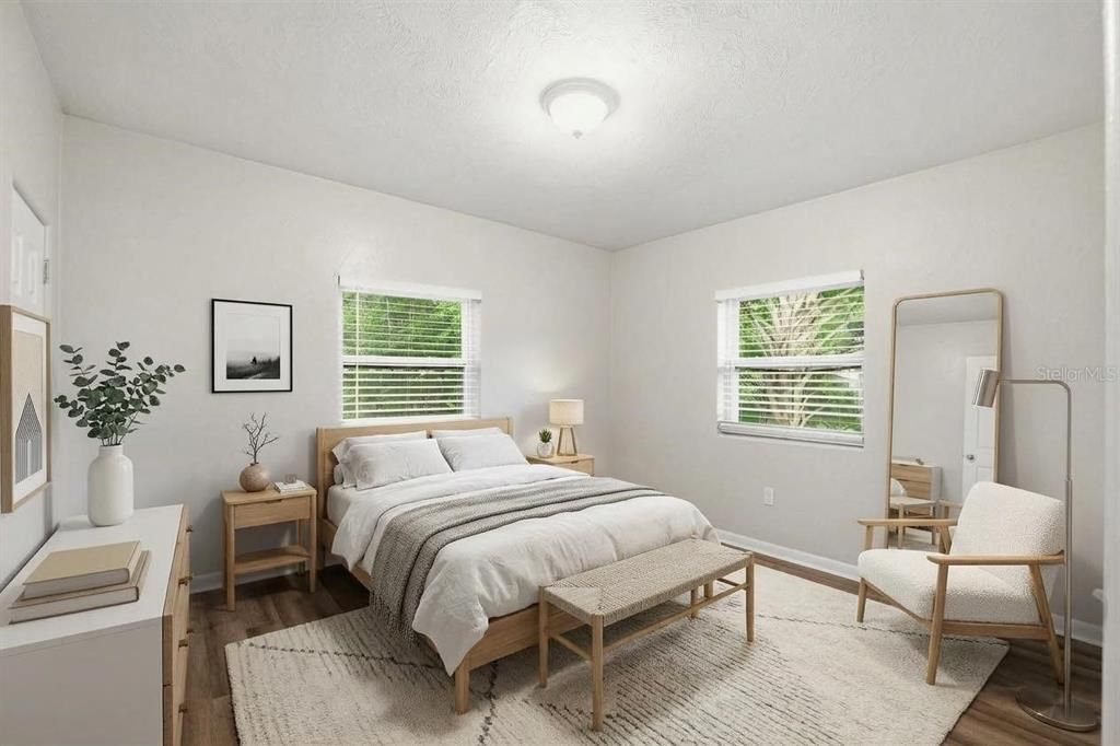 For Sale: $281,970 (3 beds, 2 baths, 1347 Square Feet)