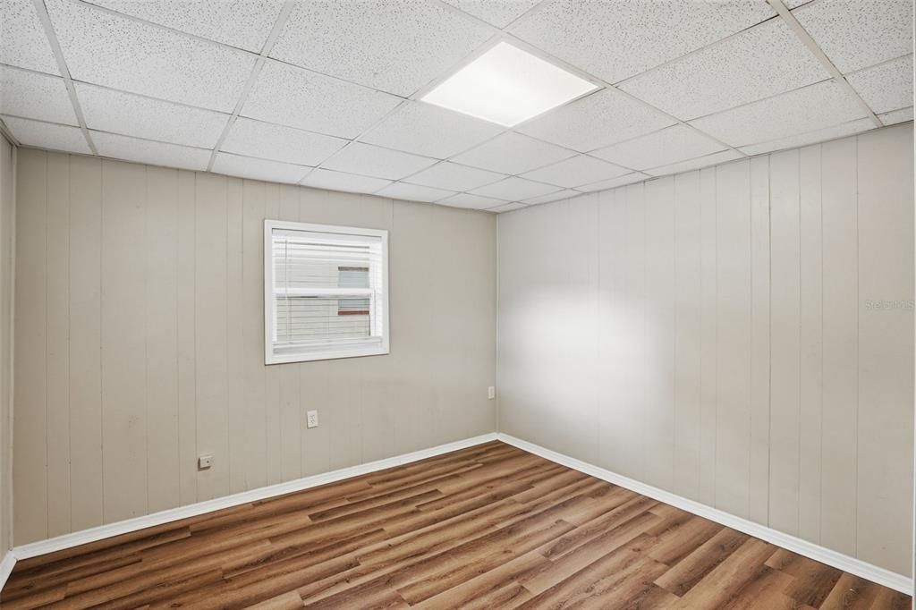 For Sale: $281,970 (3 beds, 2 baths, 1347 Square Feet)