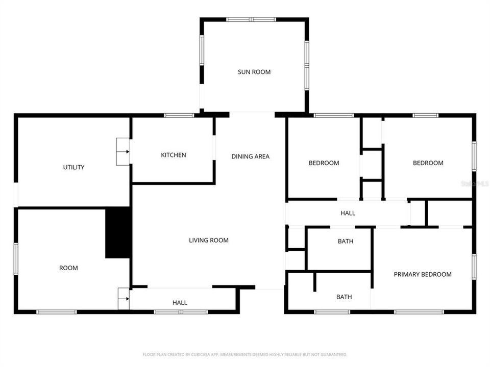 For Sale: $281,970 (3 beds, 2 baths, 1347 Square Feet)