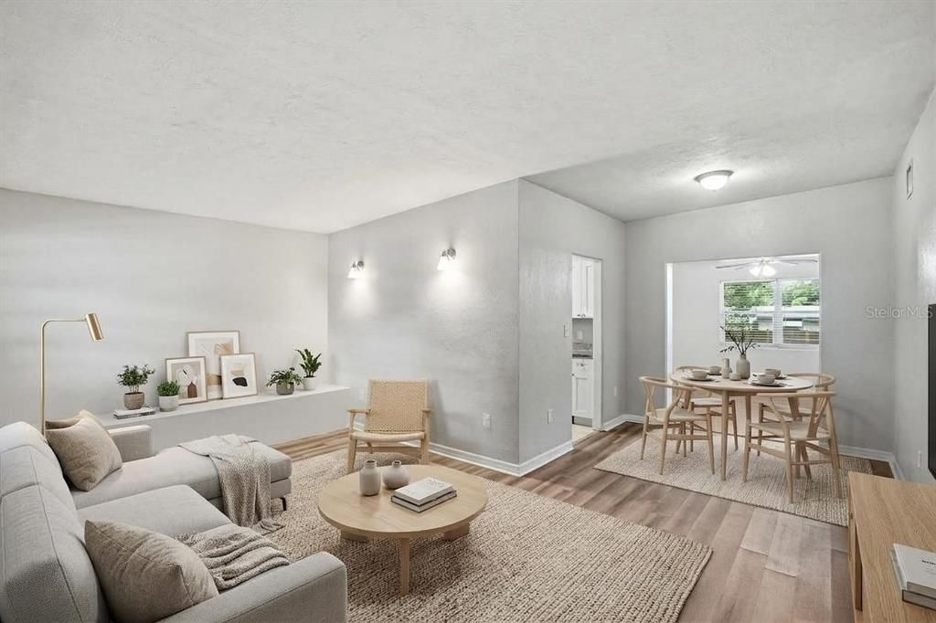 For Sale: $281,970 (3 beds, 2 baths, 1347 Square Feet)