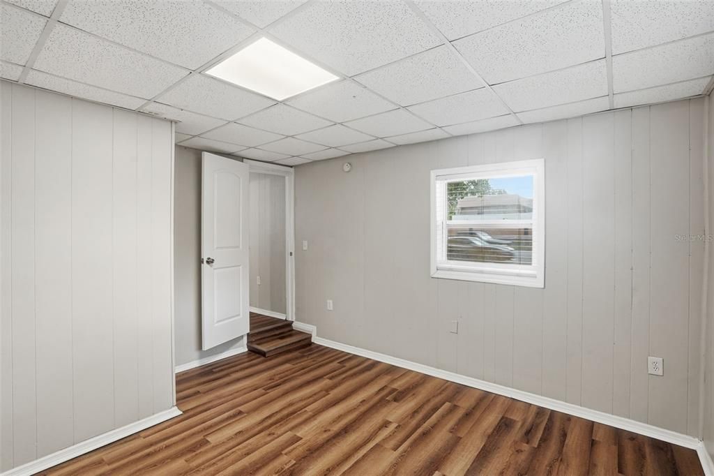 For Sale: $281,970 (3 beds, 2 baths, 1347 Square Feet)
