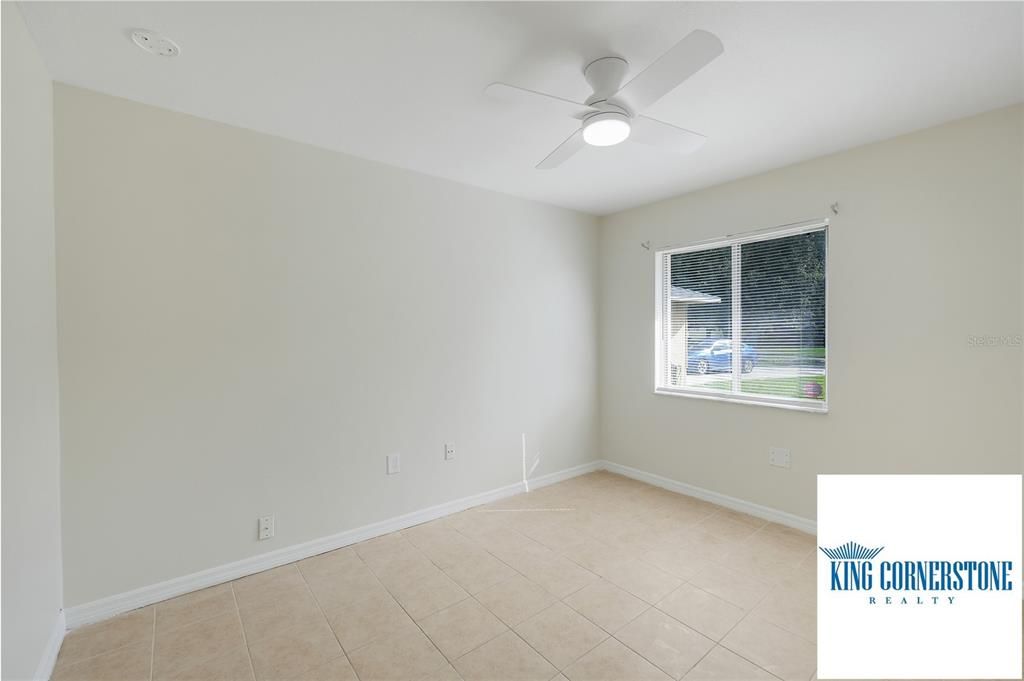 For Rent: $1,800 (2 beds, 2 baths, 870 Square Feet)