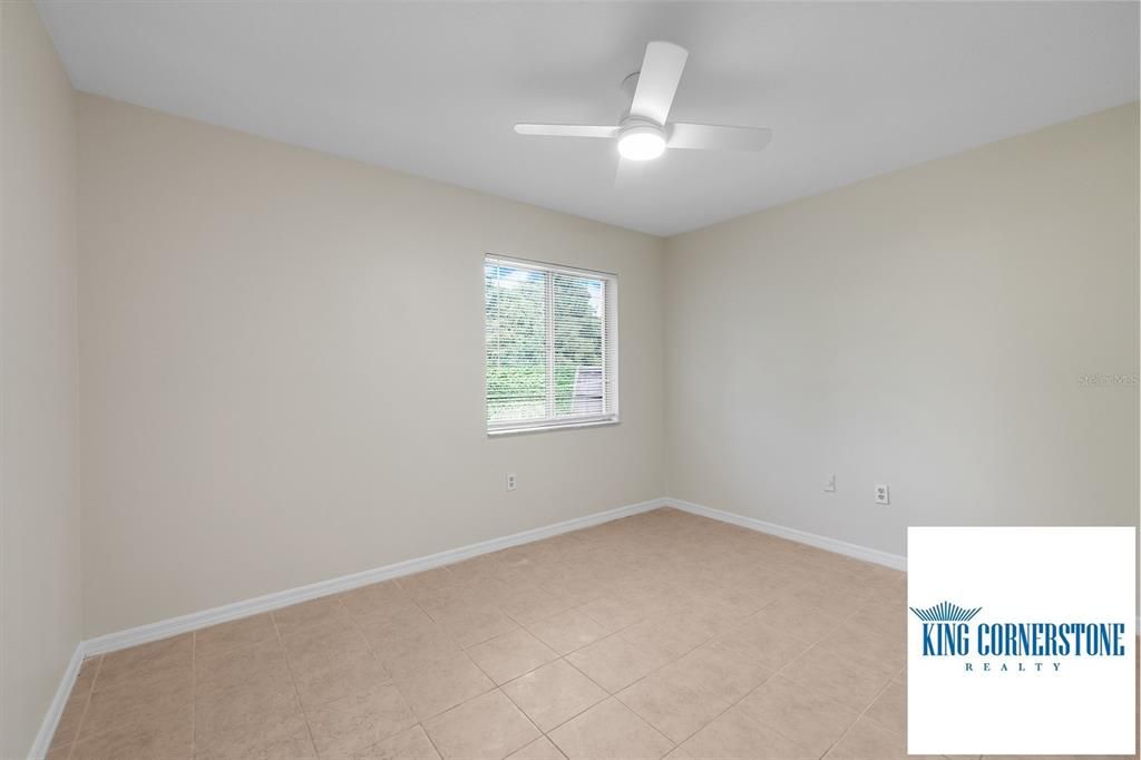 For Rent: $1,800 (2 beds, 2 baths, 870 Square Feet)