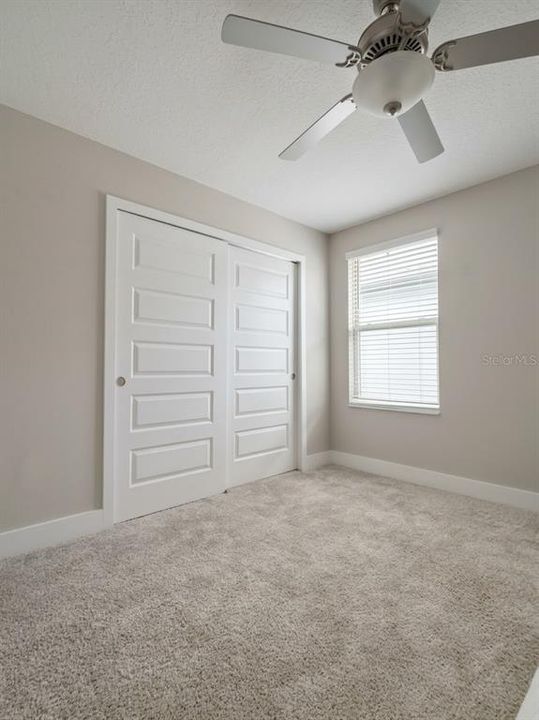 For Sale: $474,000 (4 beds, 2 baths, 2775 Square Feet)