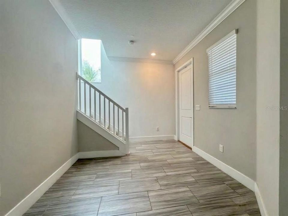 For Sale: $474,000 (4 beds, 2 baths, 2775 Square Feet)