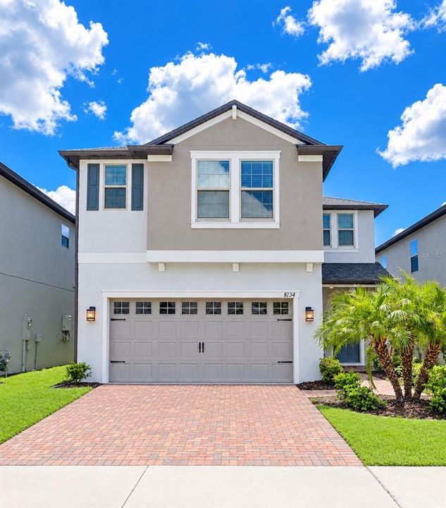 For Sale: $474,000 (4 beds, 2 baths, 2775 Square Feet)