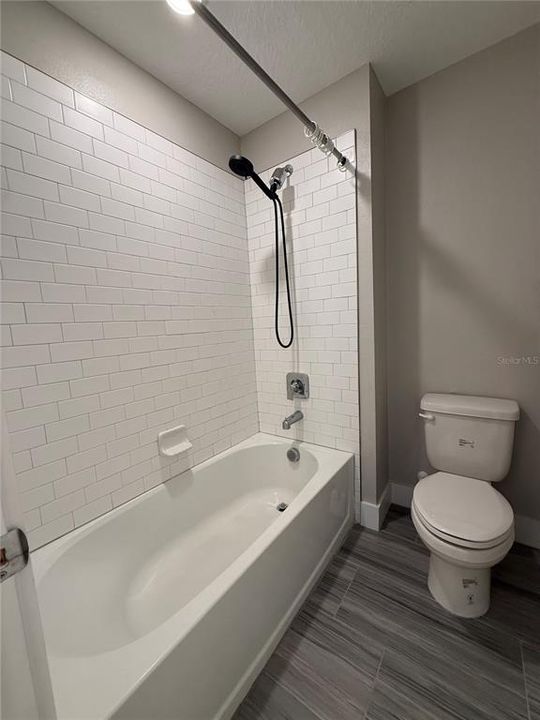 For Sale: $474,000 (4 beds, 2 baths, 2775 Square Feet)