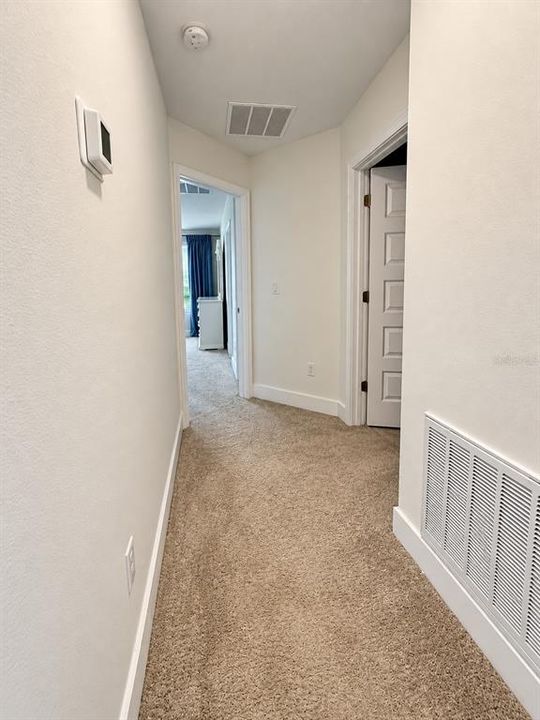 For Sale: $474,000 (4 beds, 2 baths, 2775 Square Feet)