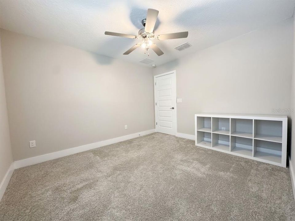 For Sale: $474,000 (4 beds, 2 baths, 2775 Square Feet)