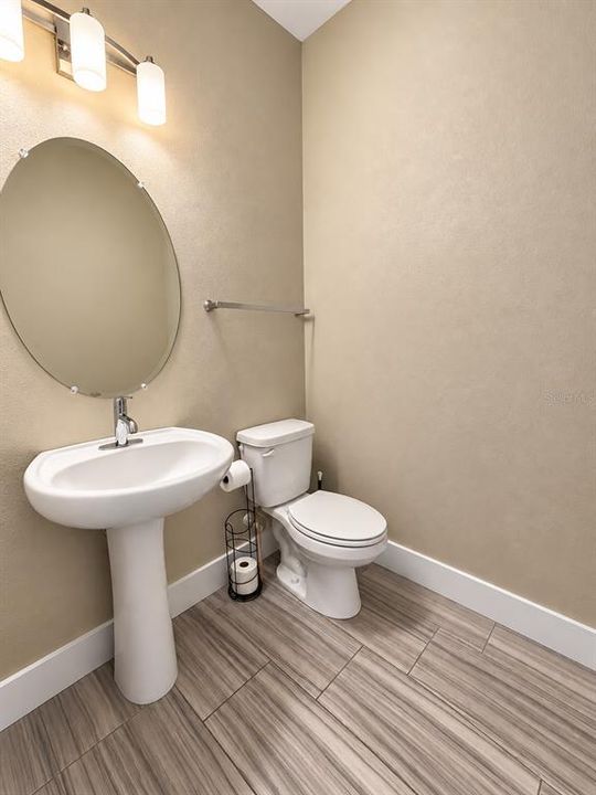 For Sale: $474,000 (4 beds, 2 baths, 2775 Square Feet)