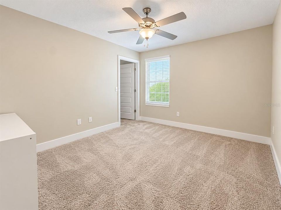 For Sale: $474,000 (4 beds, 2 baths, 2775 Square Feet)