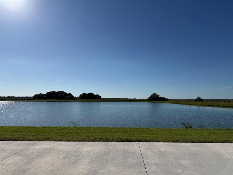 For Rent: $2,200 (3 beds, 2 baths, 1664 Square Feet)