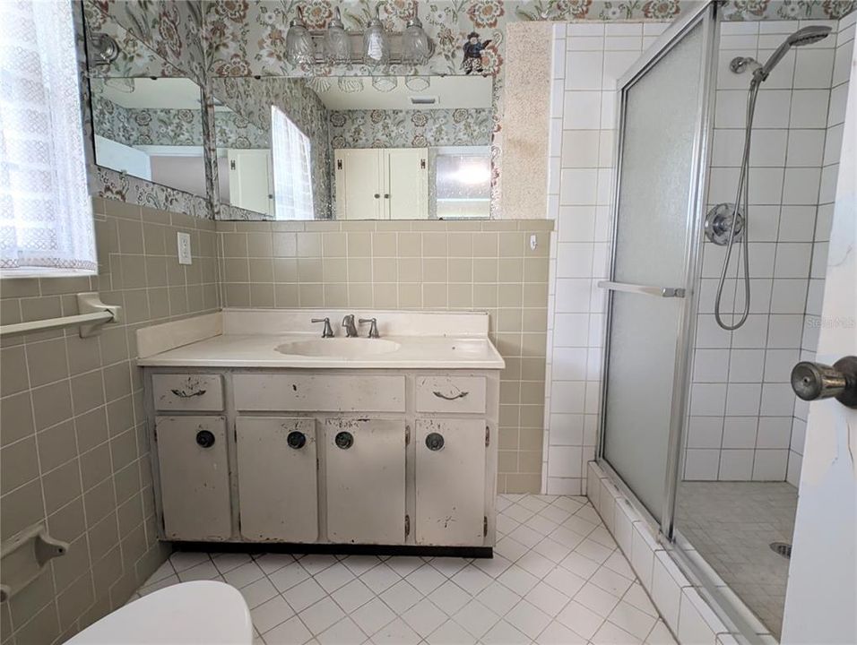 For Sale: $224,900 (3 beds, 2 baths, 1473 Square Feet)