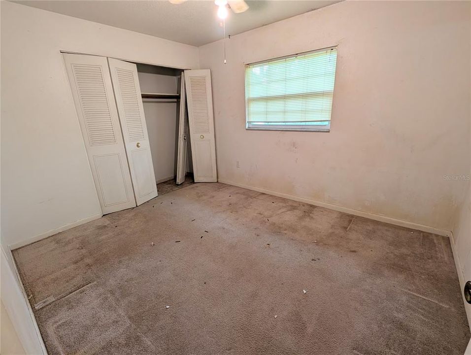 For Sale: $224,900 (3 beds, 2 baths, 1473 Square Feet)