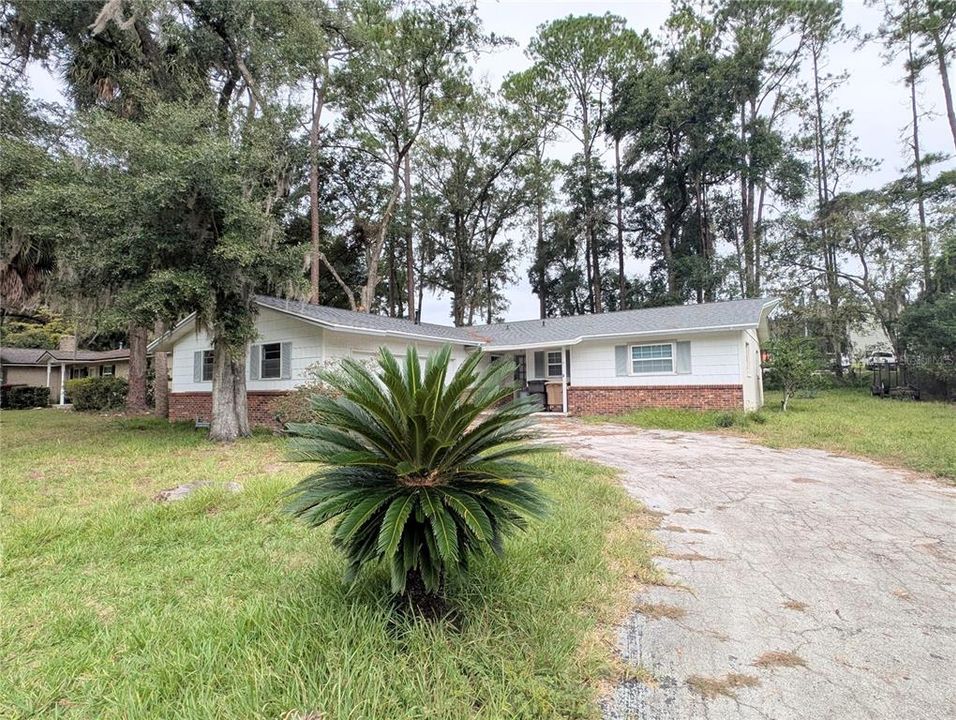 For Sale: $224,900 (3 beds, 2 baths, 1473 Square Feet)