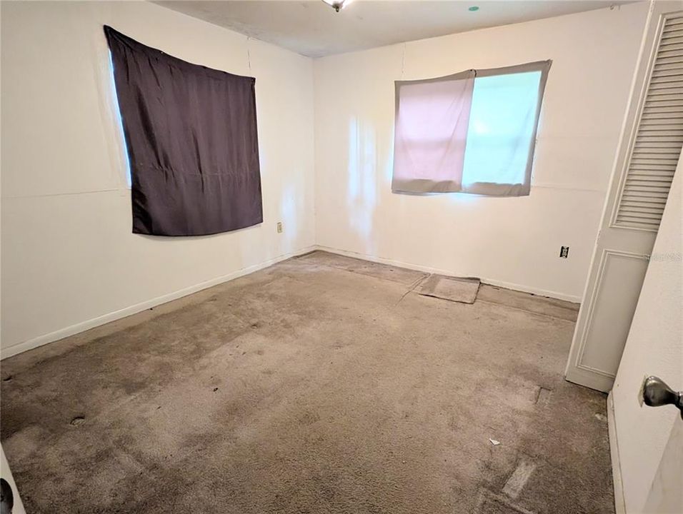 For Sale: $224,900 (3 beds, 2 baths, 1473 Square Feet)