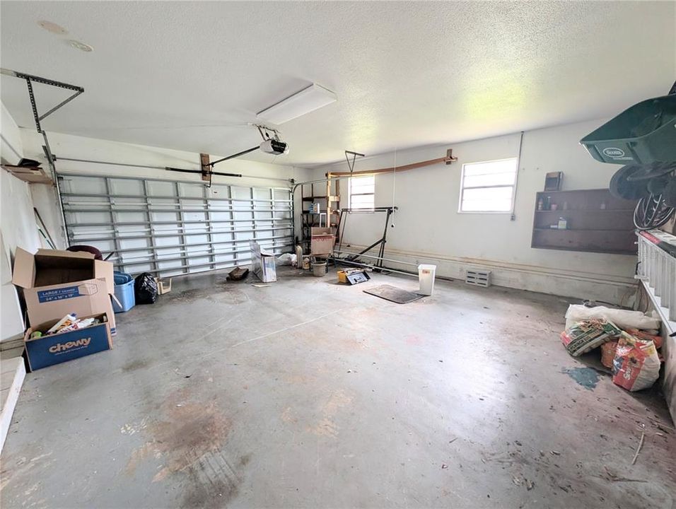 For Sale: $224,900 (3 beds, 2 baths, 1473 Square Feet)