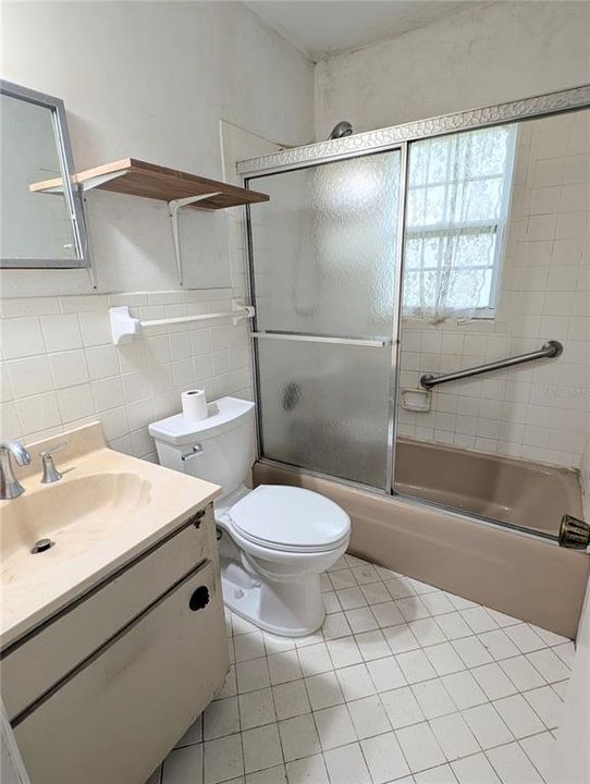For Sale: $224,900 (3 beds, 2 baths, 1473 Square Feet)