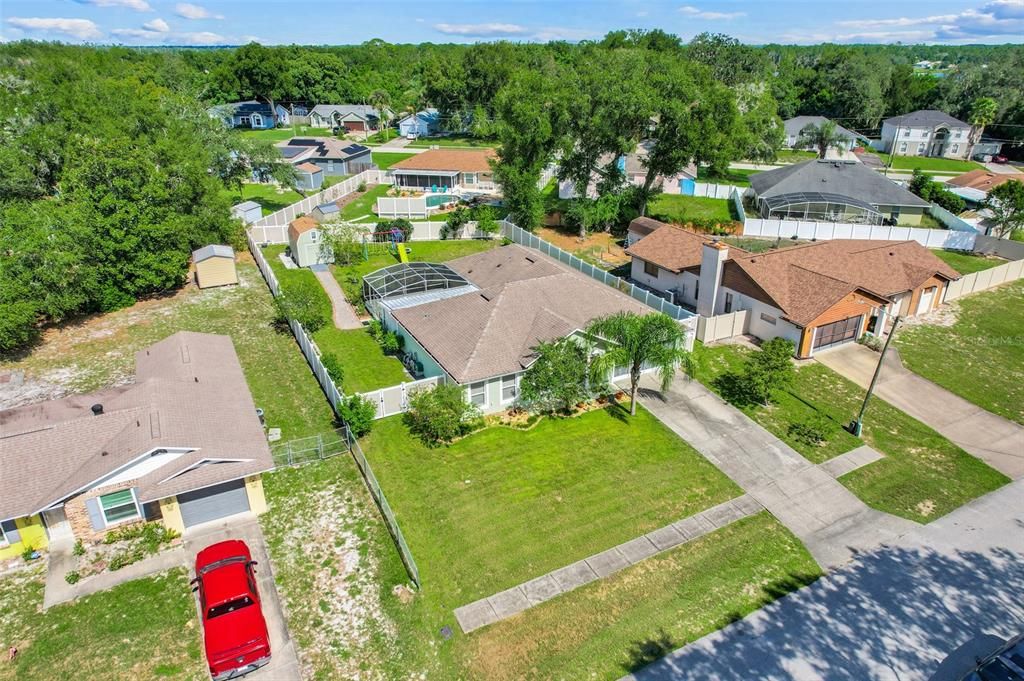 For Sale: $390,000 (4 beds, 2 baths, 2088 Square Feet)
