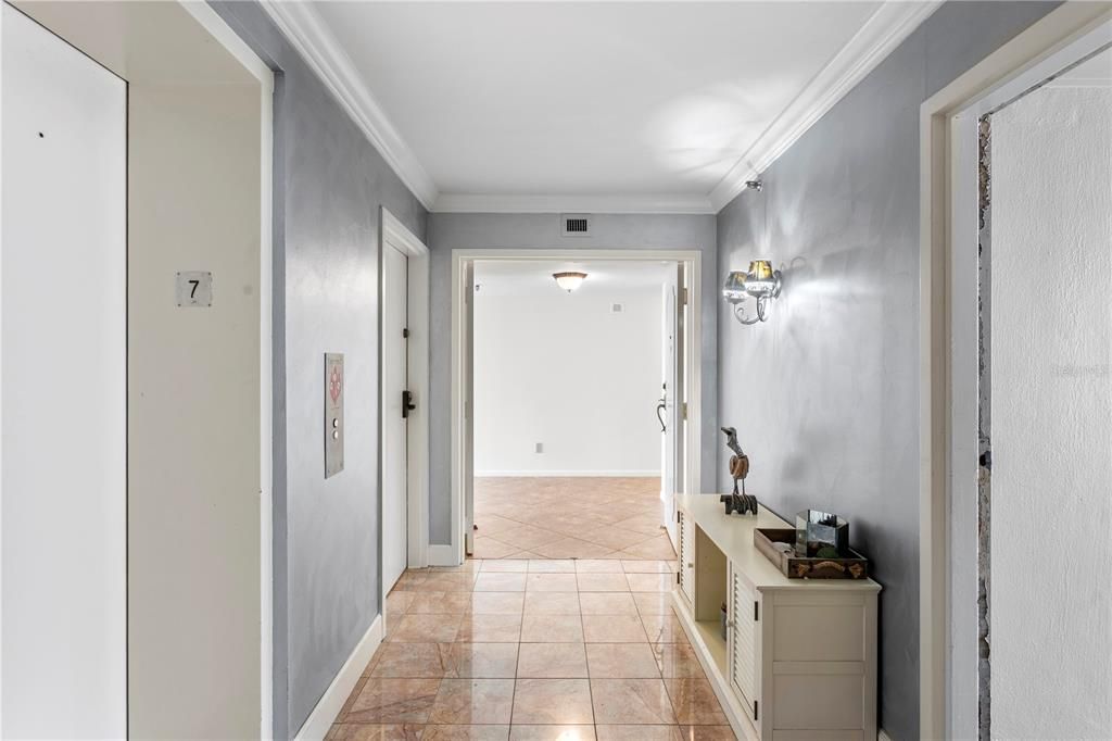 For Rent: $3,900 (2 beds, 2 baths, 1702 Square Feet)